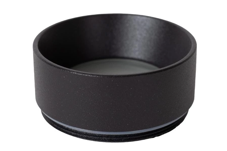 lucide Lucide TAYLOR metal head - Onderdeel - Zwart