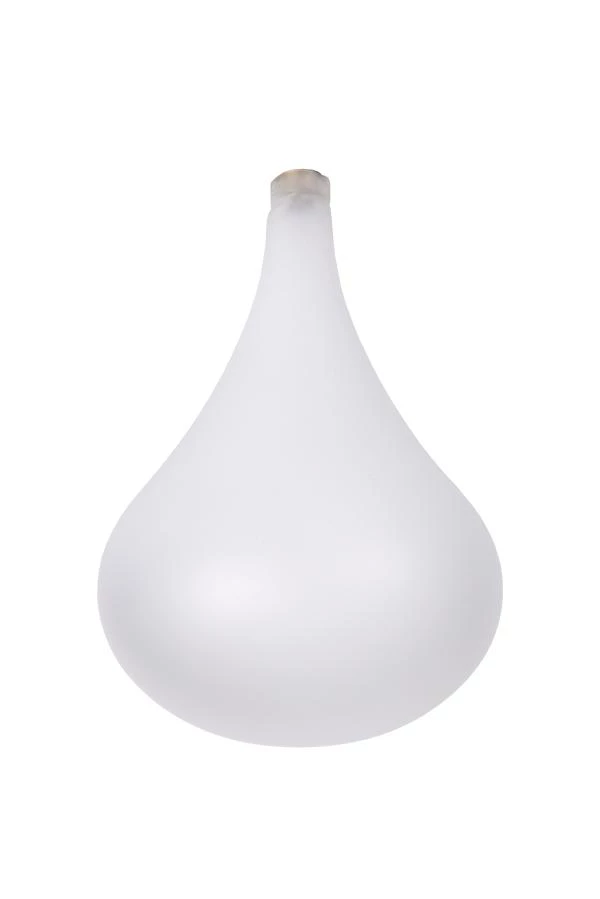 lucide Lucide TEARS - Glas - Opaal