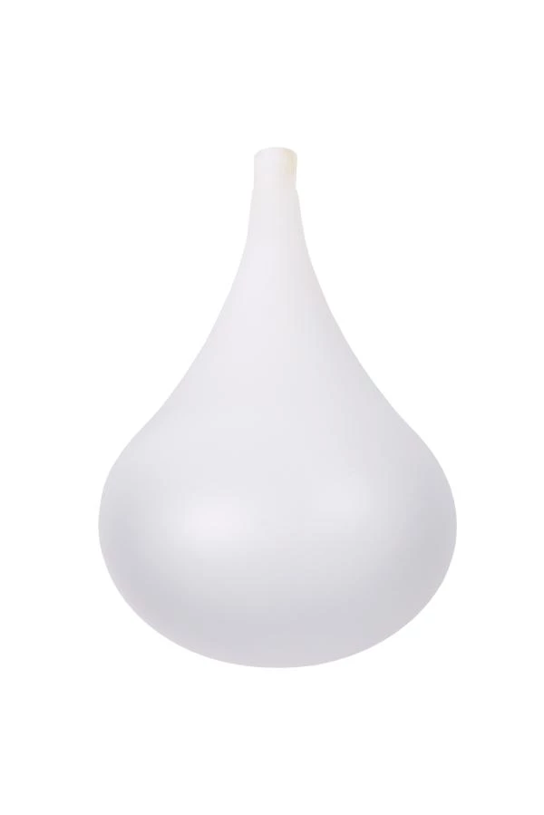 lucide Lucide TEARS - Glas - Opaal