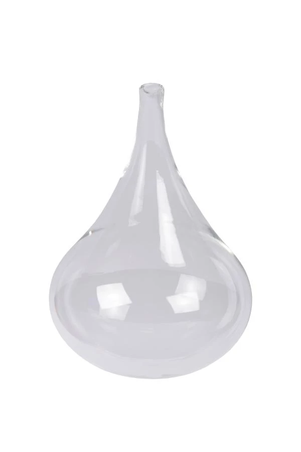 lucide Lucide TEARS - Glas