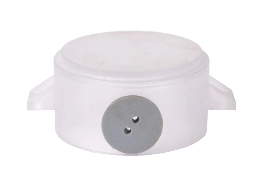 Lucide Lucide TEXAS - Glas