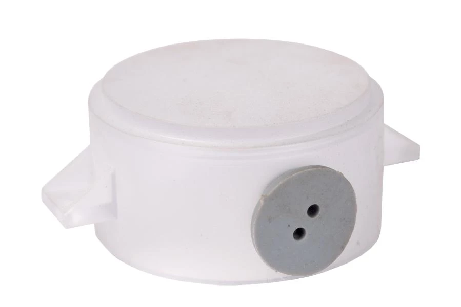 lucide Lucide TEXAS - Glas