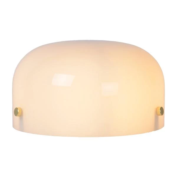 lucide Lucide TIMON - Glas