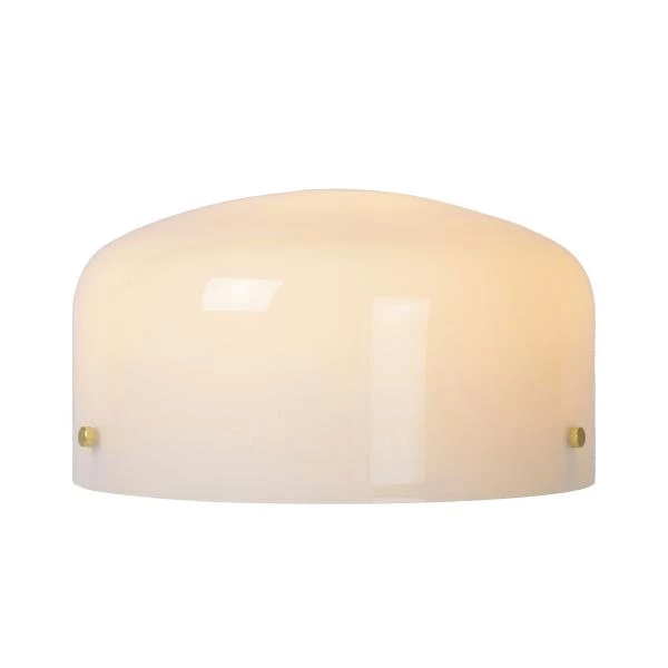 lucide Lucide TIMON - Glas