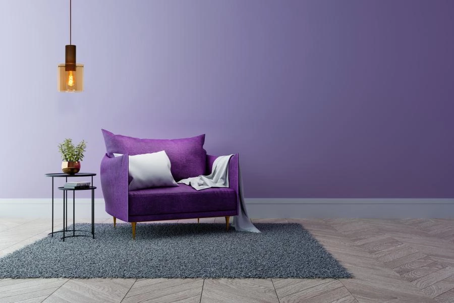 Lucide Lucide TOLEDO - Hanglamp - Ø 20 Cm - 1xE27 - Amber