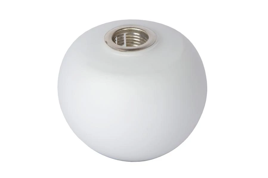 lucide Lucide TOPHER - Glas - Opaal