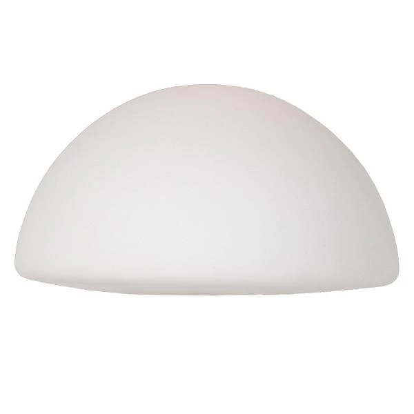 lucide Lucide TOUCH - Glas