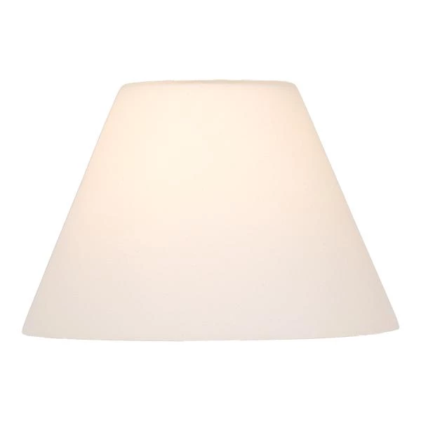 lucide Lucide TOUCH - Glas