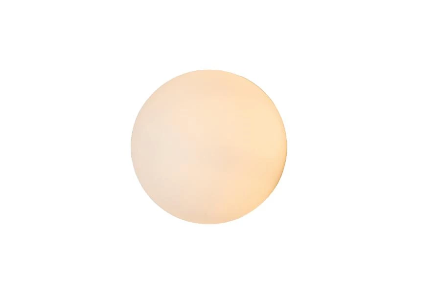 lucide Lucide TRUDY - Glas - Opaal