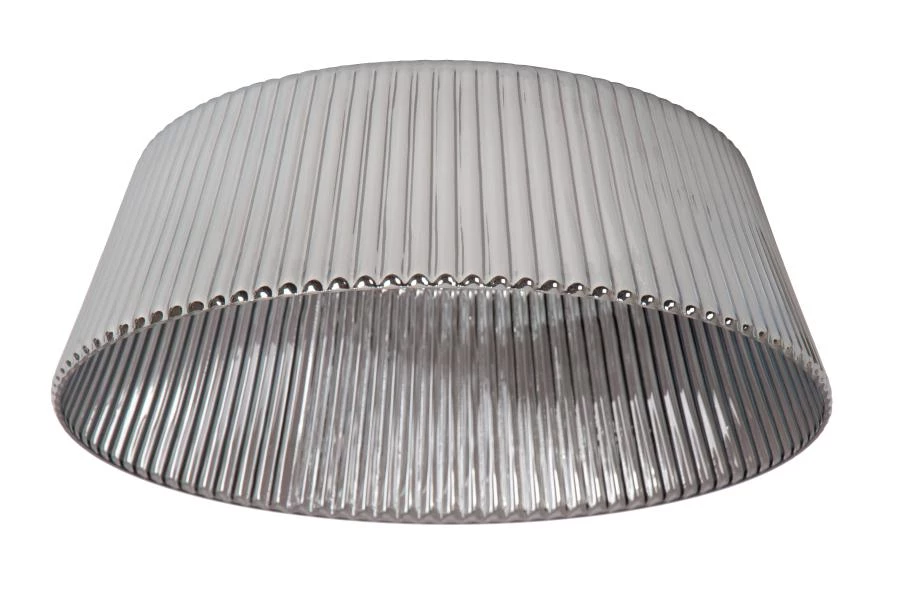 lucide Lucide VIXI - Glas - Fumé