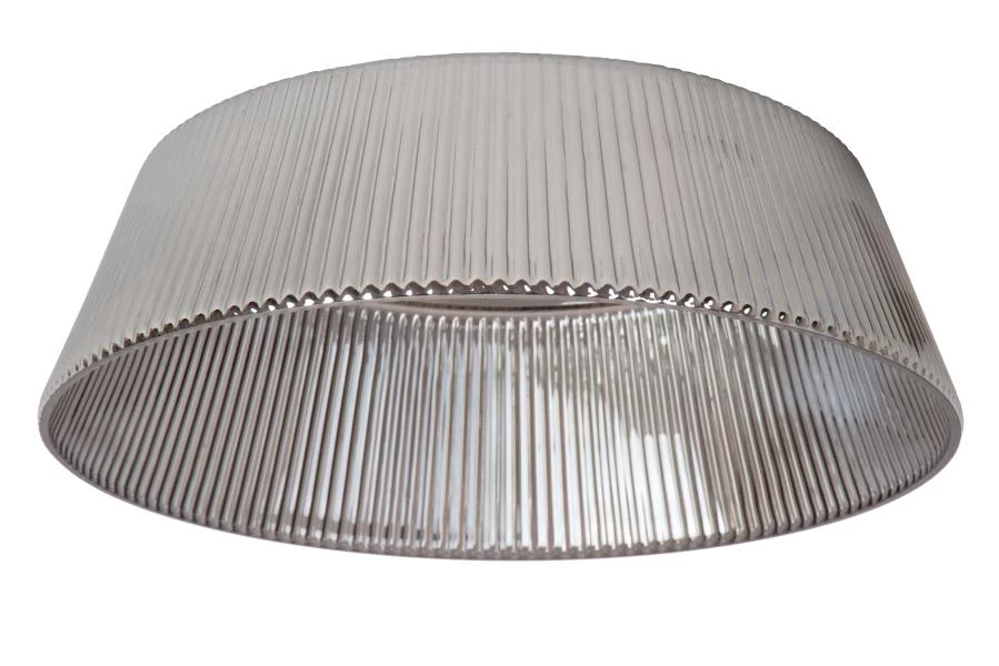 lucide Lucide VIXI - Glas - Fumé