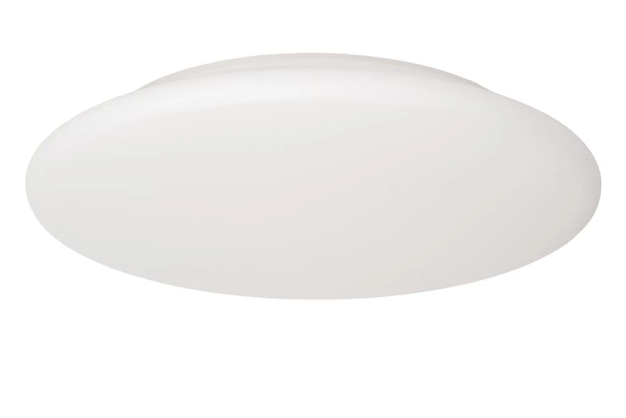 lucide Lucide VIXI - Glas - Opaal