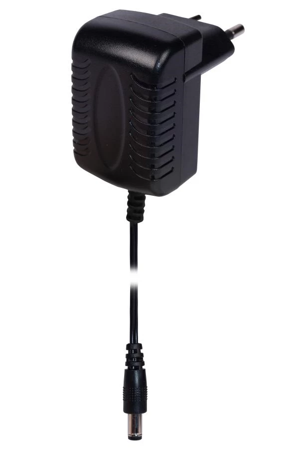 Lucide Lucide ZOZY - Driver