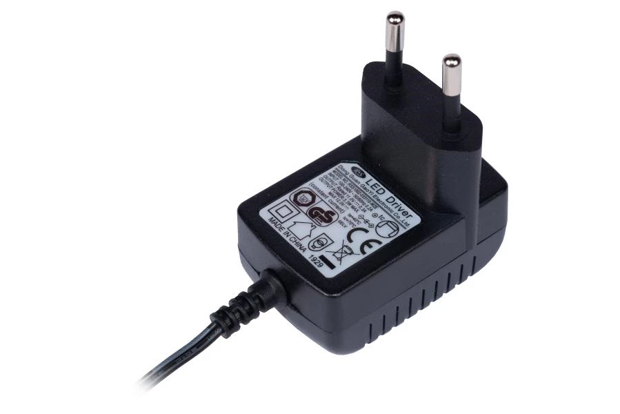 Lucide Lucide ZOZY - Driver