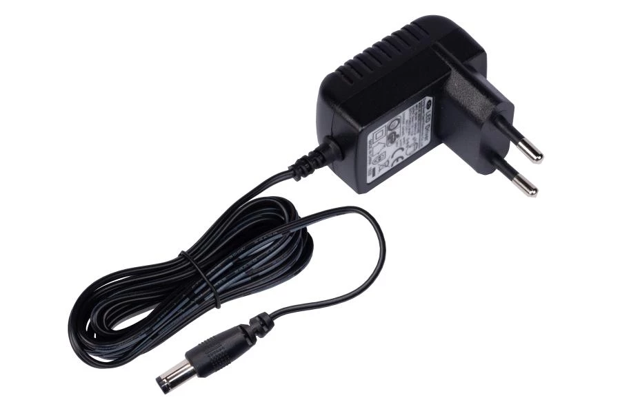 Lucide Lucide ZOZY - Driver