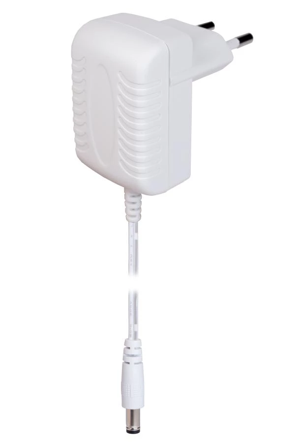 Lucide Lucide ZOZY - Driver