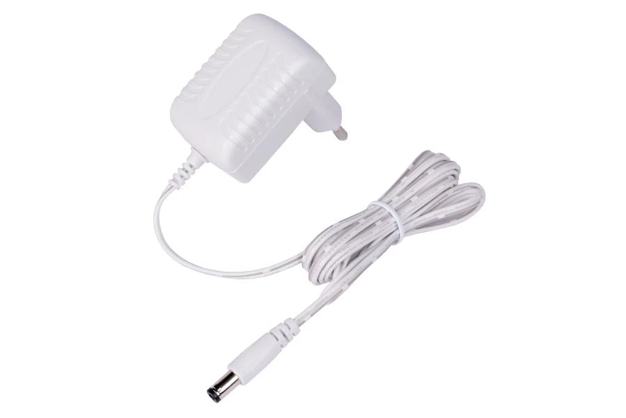 Lucide Lucide ZOZY - Driver