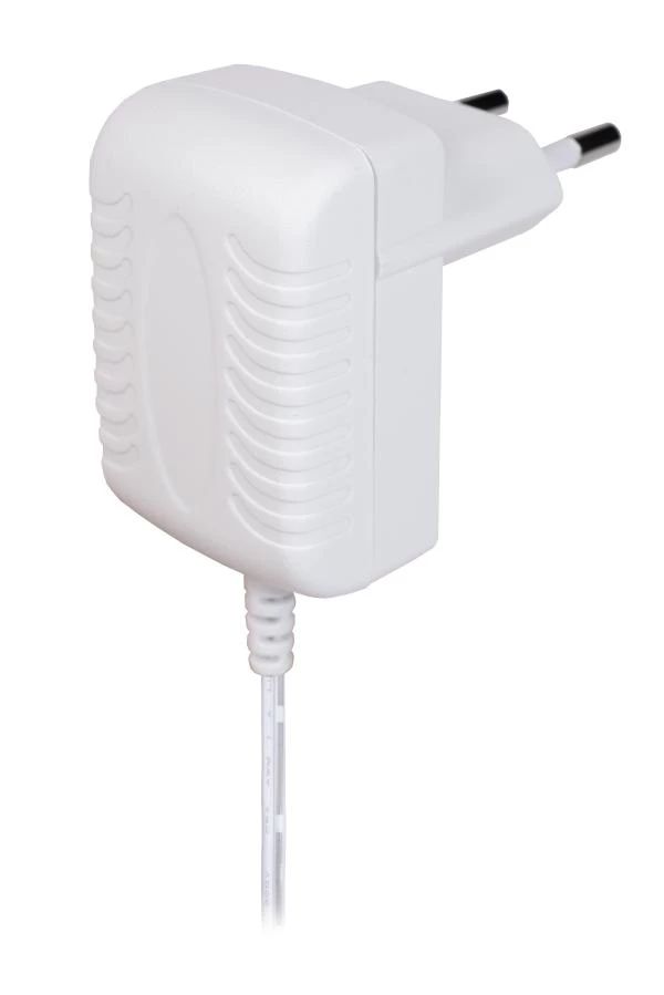 lucide Lucide ZOZY - Driver