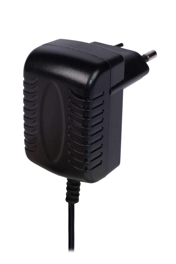 lucide Lucide ZOZY - Driver