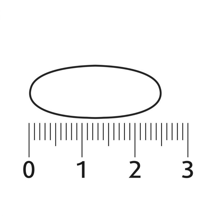 Lucovitaal Glucosamine Chondroïtine Visolie 120 Capsules