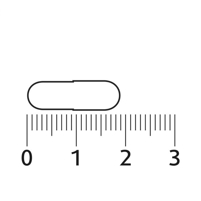 Lucovitaal 5-HTP 250 Mg