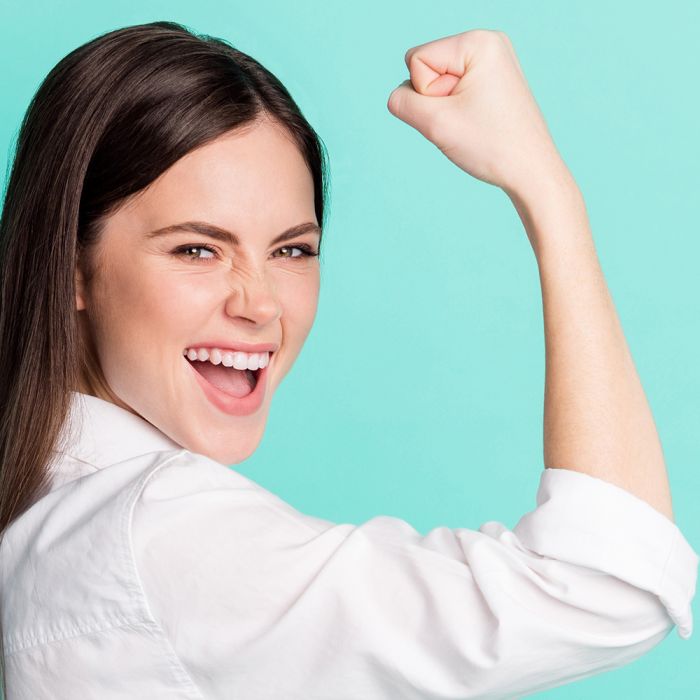 Lucovitaal Alle 22 Aminozuren Compleet 60 Capsules