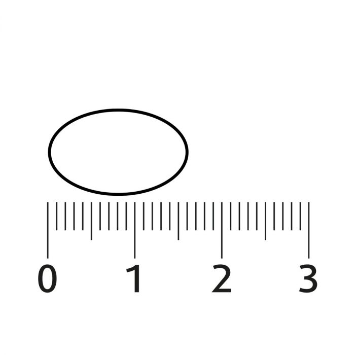 Lucovitaal Calcium Magnesium Zink 100 Tabletten