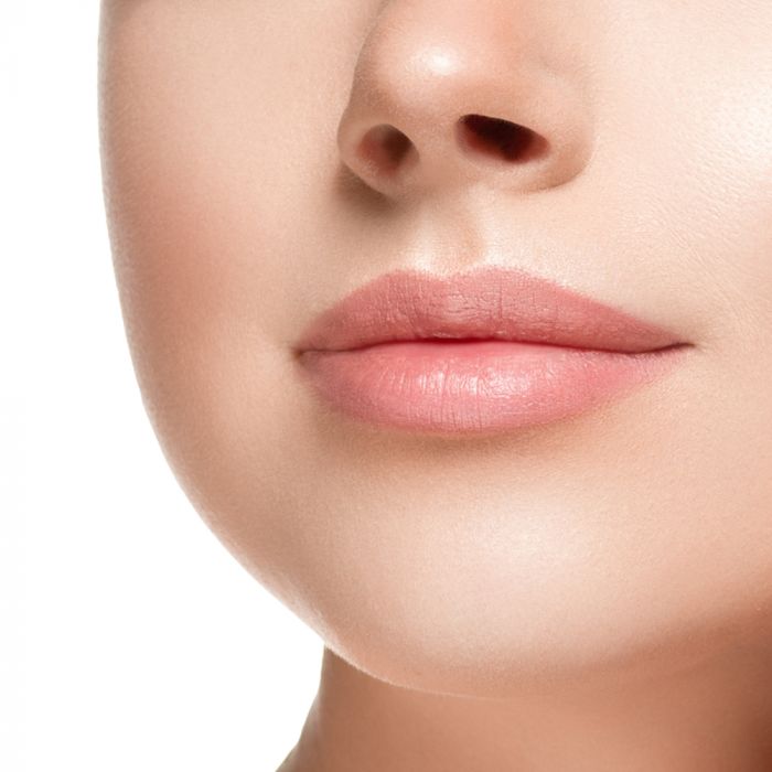 Lucovitaal Extreem Droge Lippen Balsem