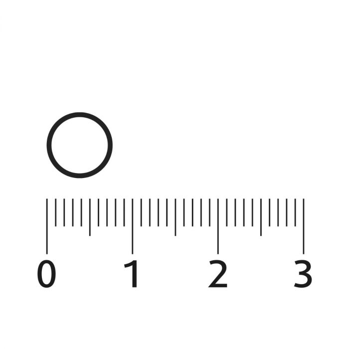 Lucovitaal Foliumzuur + Vitamine D3 120 Tabletten