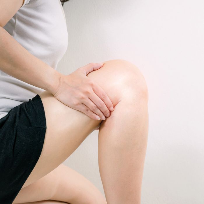 Lucovitaal Glucosamine Collageen Type 2