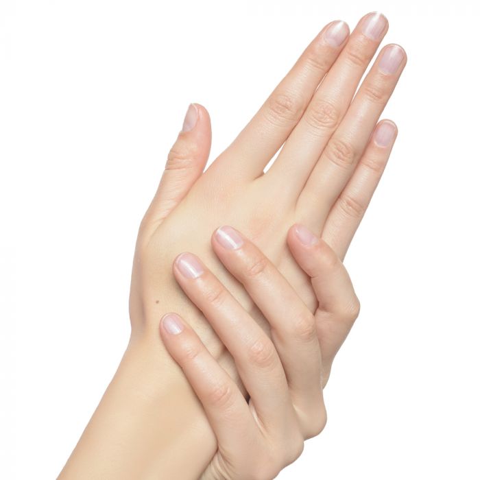 Lucovitaal Hand & Body Rozen Wonder Crème 100 Ml