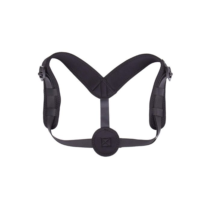 Lucovitaal Houdingcorrector