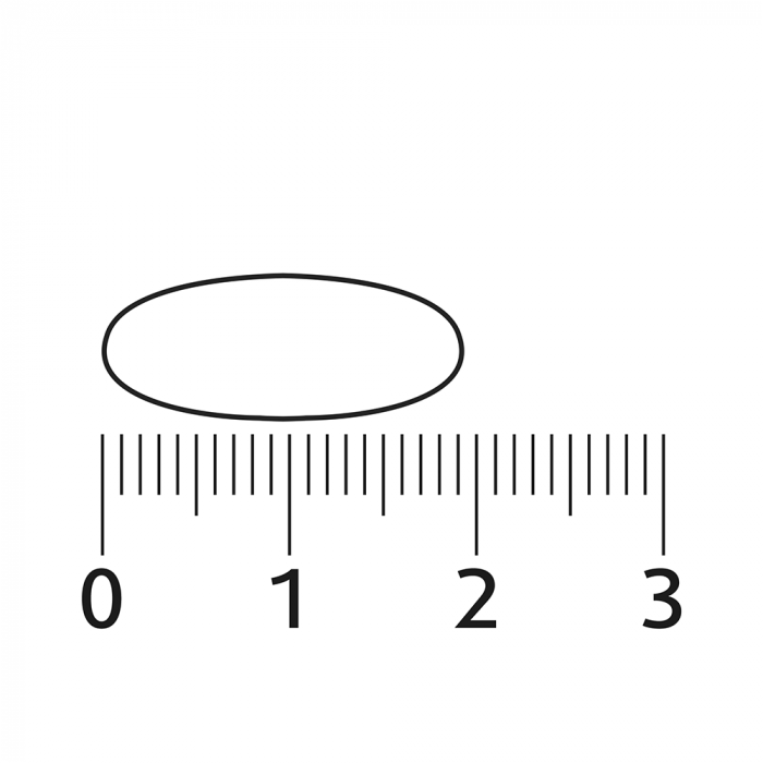 Lucovitaal Multi A-Z 50+ Tabletten