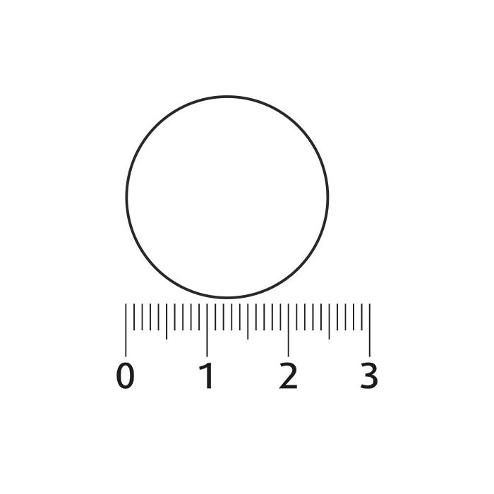 Lucovitaal Multi A-Z Bruistabletten
