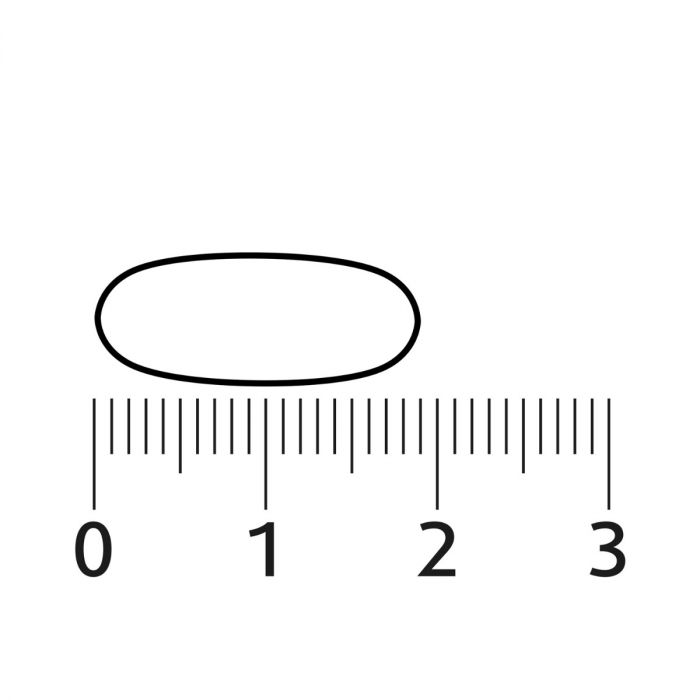 Lucovitaal Multi A-Z Tabletten