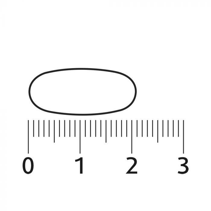 Lucovitaal Multi Sport