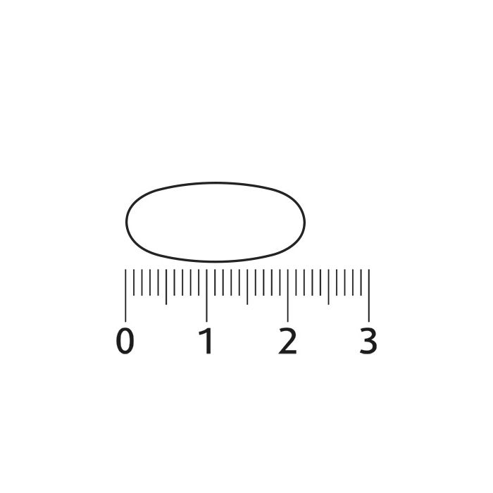 Lucovitaal Multivitamine Vrouw