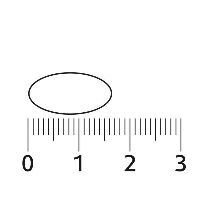 Lucovitaal Omega Vetzuren 3