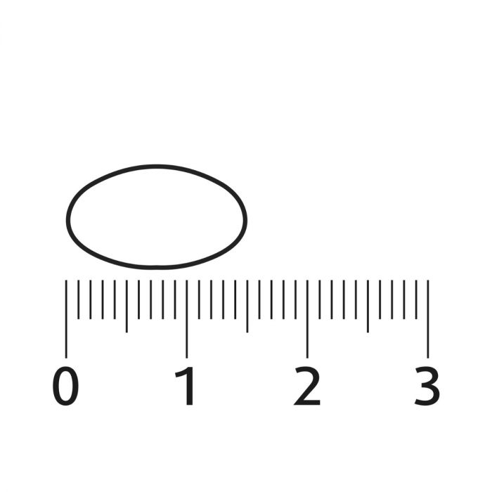 Lucovitaal One A Day Q10 30 Mg 60 Capsules