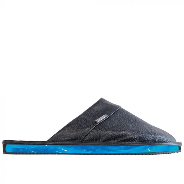 Lucovitaal Orthopedische Zweedse Muiltjes