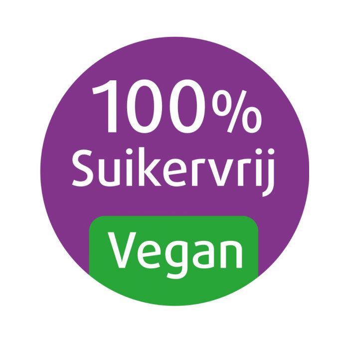 Lucovitaal Slaap Gummies KIDS 60 Gummies