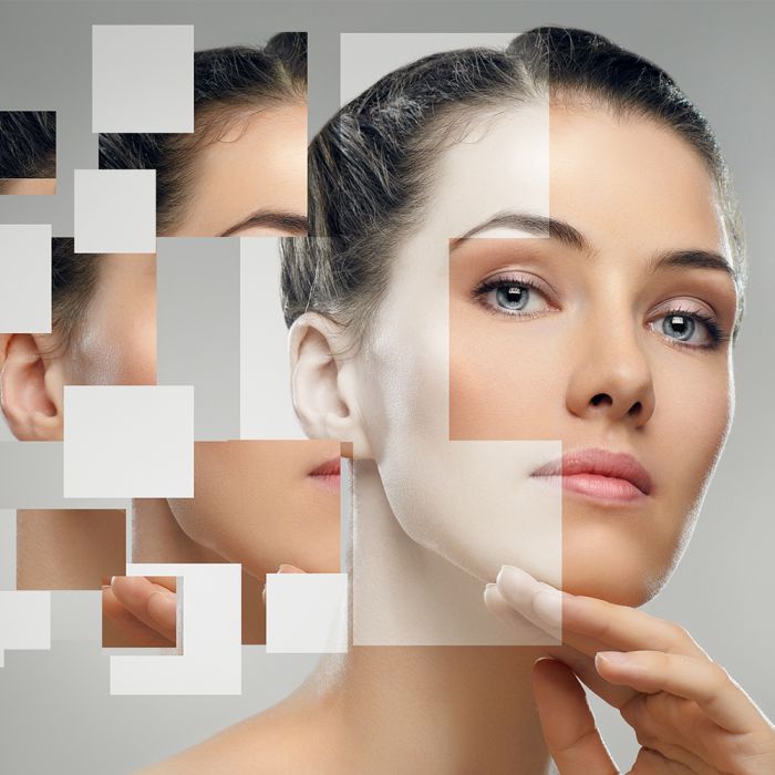 Lucovitaal Super Collageen 2000 Mg 150 Tabletten