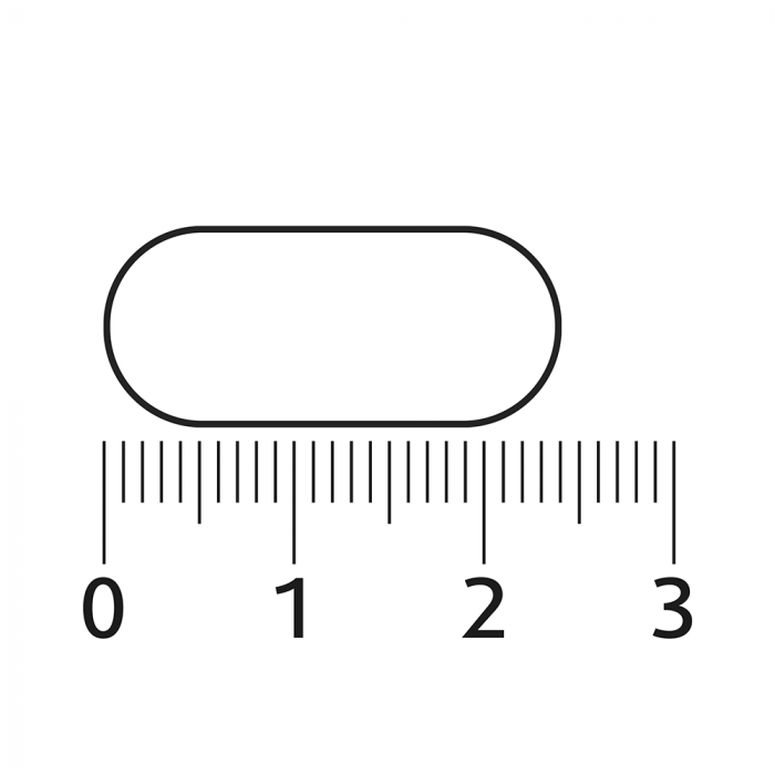 Lucovitaal Super Collageen 2000 Mg 150 Tabletten