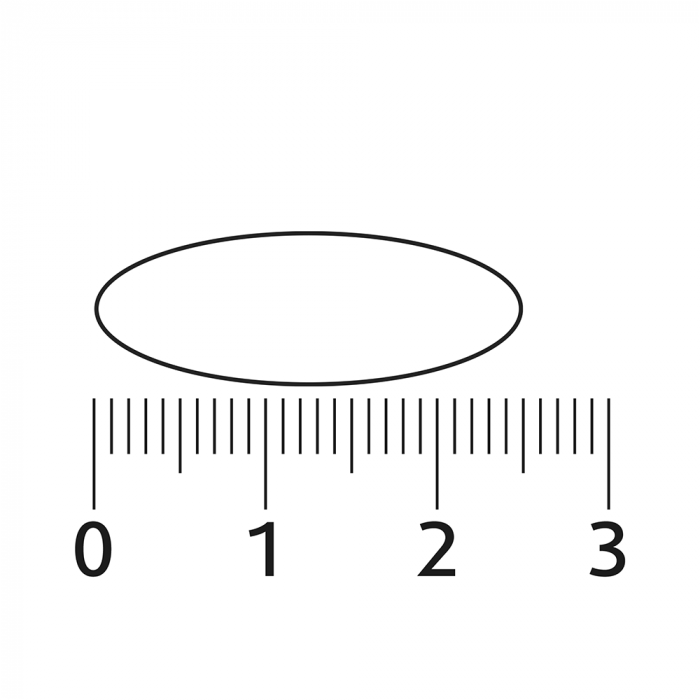 Lucovitaal Super Lijnzaad Olie 1000 Mg Omega 3-6-9