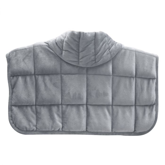 Lucovitaal Verzwaringsnekkussen 1 Stuk