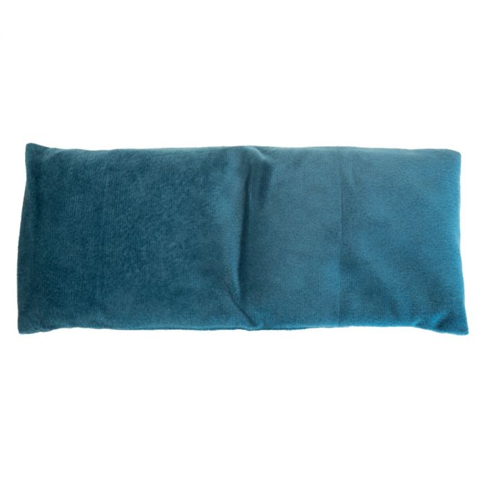 Lucovitaal Verzwaringsoogmasker 1 Stuk