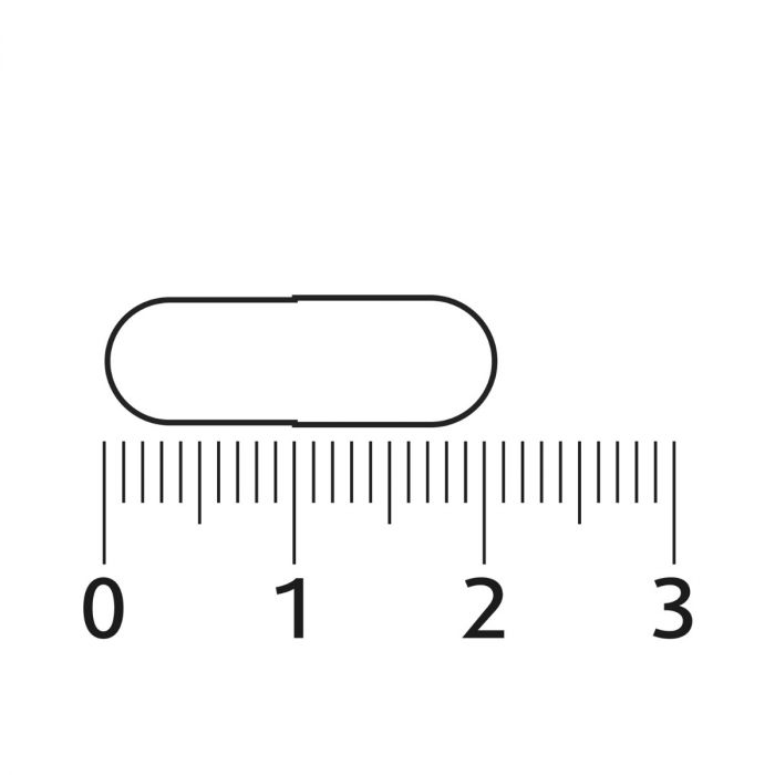 Lucovitaal Visolie & Knoflook 120 Capsules