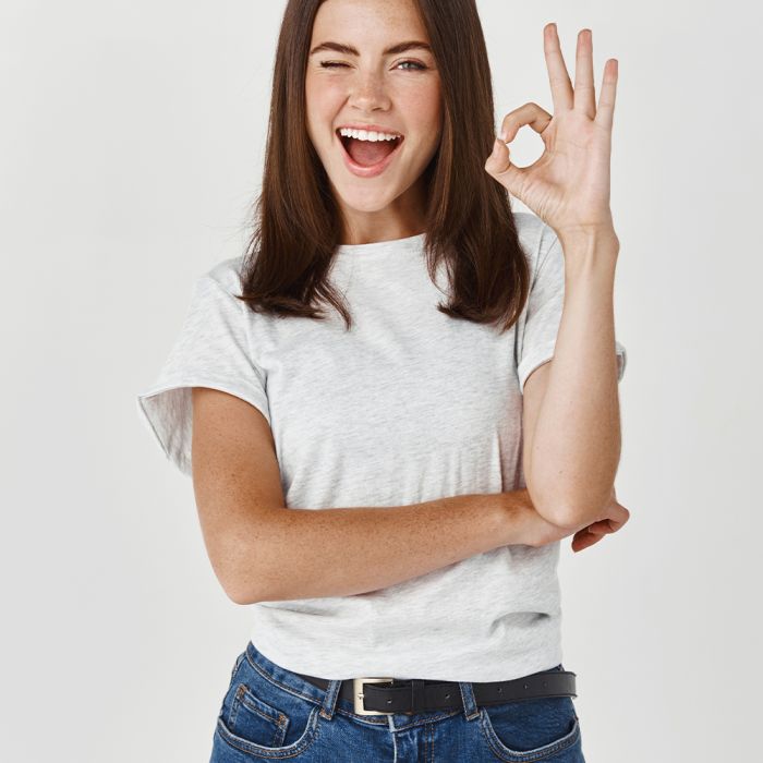 Lucovitaal Vitamine C 1000 Mg 100 Tabletten