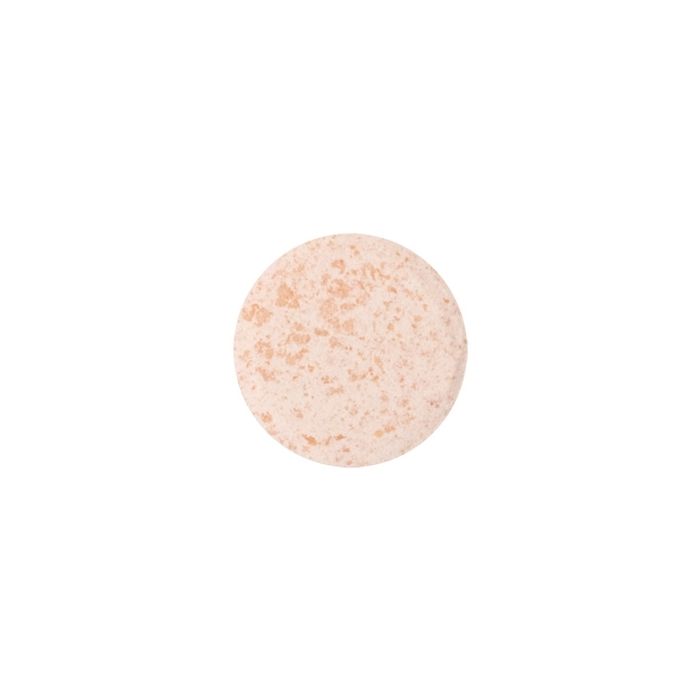 Lucovitaal Vitamine C 1000 Mg 20 Bruistabletten