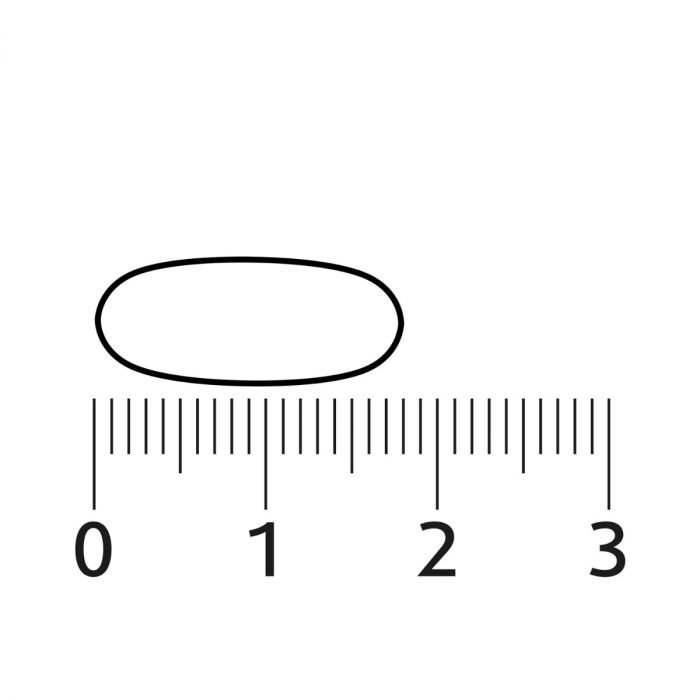 Lucovitaal Magnesium Vitaminen & Mineralen Compleet 90 Tabletten